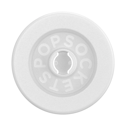 PopSockets MagSafe PopGrip - Tidepool Electric Picks