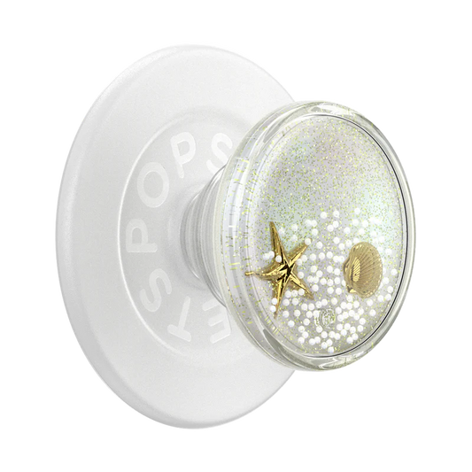 PopSockets MagSafe PopGrip - Tidepool Electric Picks