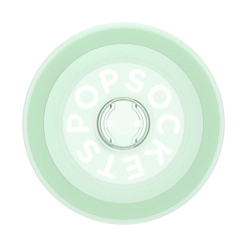 PopSockets Can You Not MagSafe PopGrip