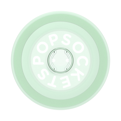 PopSockets Can You Not MagSafe PopGrip