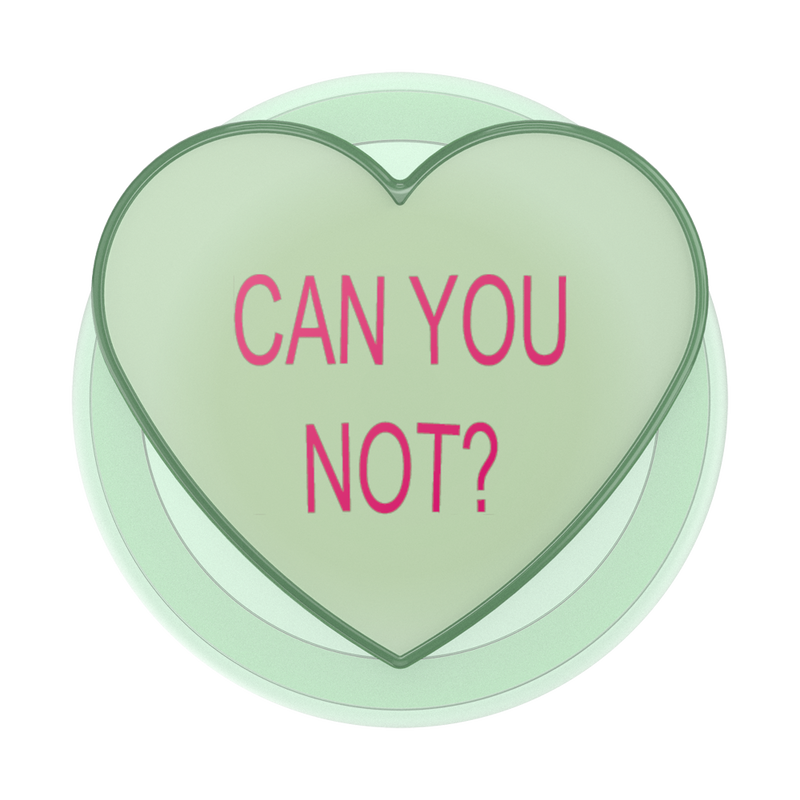 PopSockets Can You Not MagSafe PopGrip