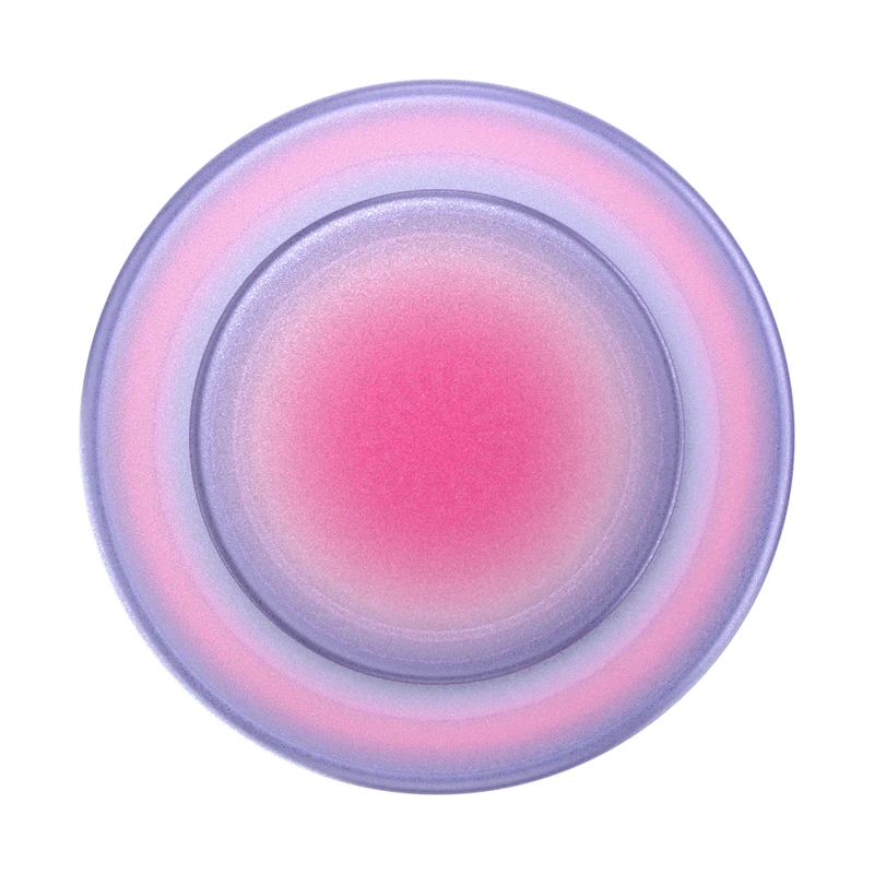 PopSockets MagSafe PopGrip (15)