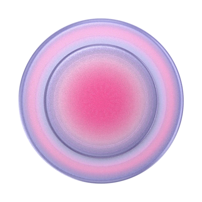 PopSockets MagSafe PopGrip (15)