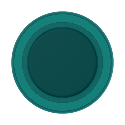 PopSockets Fresh Pine MagSafe PopGrip