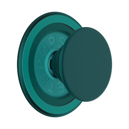 PopSockets Fresh Pine MagSafe PopGrip