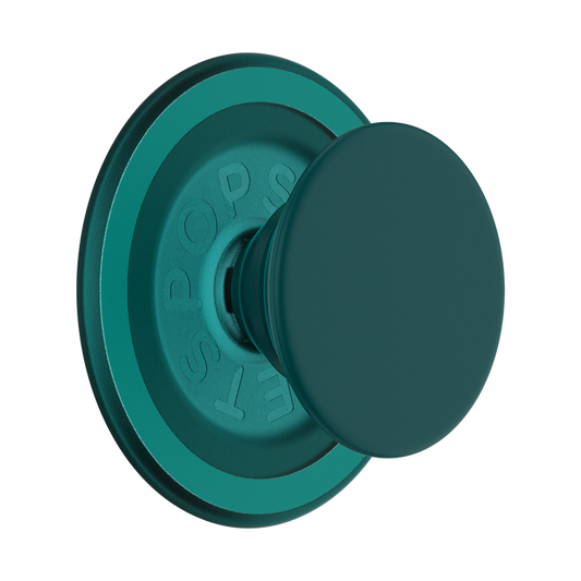 PopSockets Fresh Pine MagSafe PopGrip