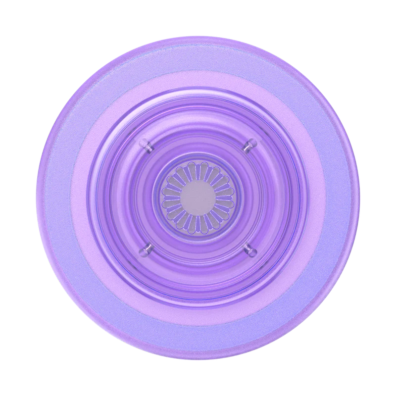 PopSockets MagSafe PopGrip (15)