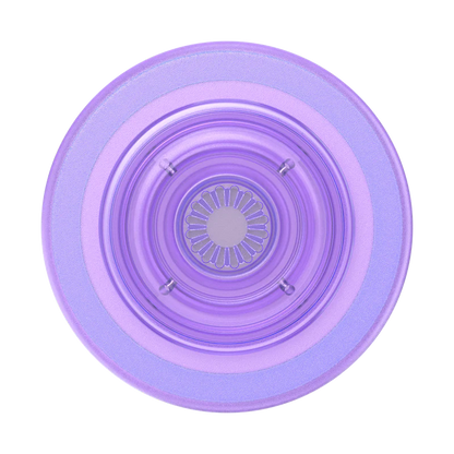 PopSockets MagSafe PopGrip (15)