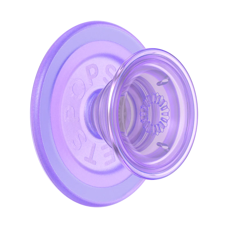 PopSockets MagSafe PopGrip (15)