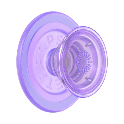 PopSockets MagSafe PopGrip (15)