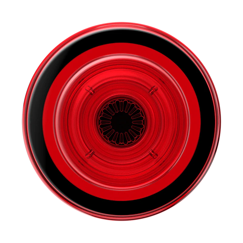 PopSockets MagSafe PopGrip (15)