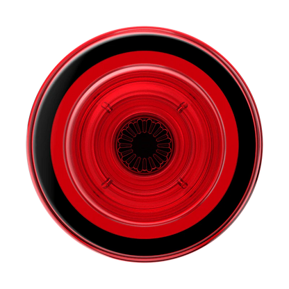 PopSockets MagSafe PopGrip (15)
