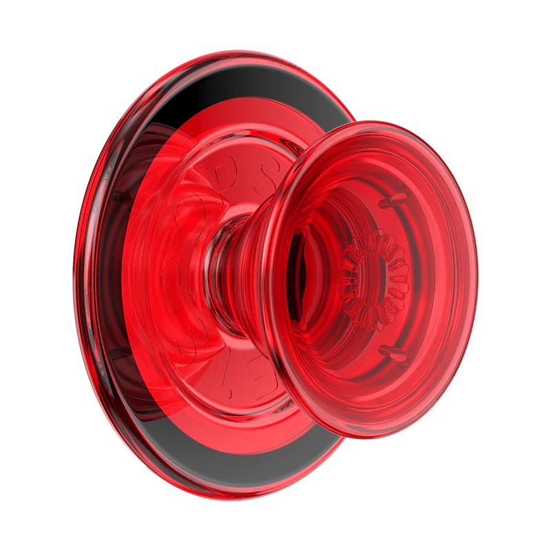 PopSockets MagSafe PopGrip (15)