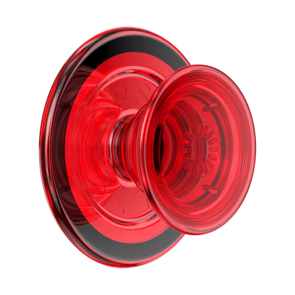 PopSockets MagSafe PopGrip (15)