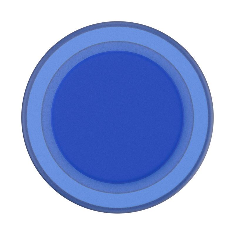 PopSockets Cobalt MagSafe PopGrip
