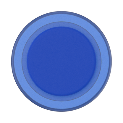 PopSockets Cobalt MagSafe PopGrip