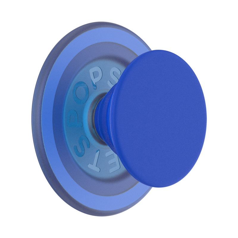 PopSockets Cobalt MagSafe PopGrip