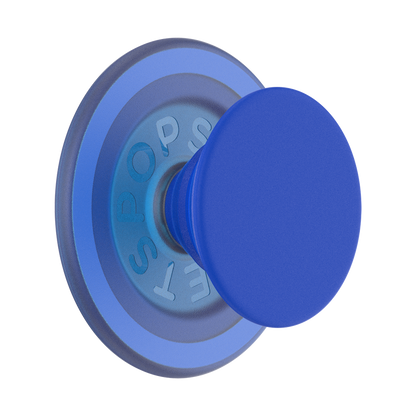 PopSockets Cobalt MagSafe PopGrip