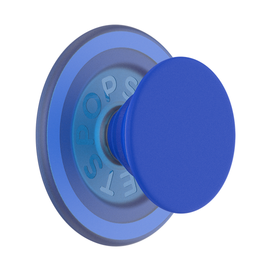 PopSockets Cobalt MagSafe PopGrip