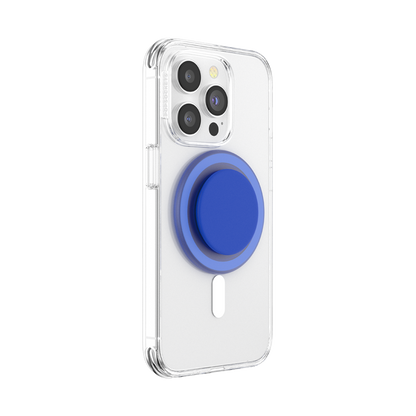 PopSockets Cobalt MagSafe PopGrip