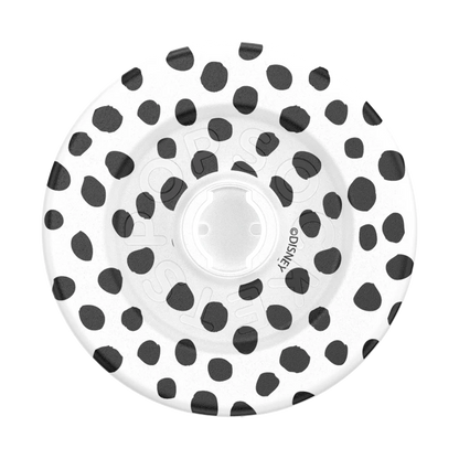 PopSockets MagSafe PopGrip - Heart Two Cute
