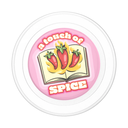 PopSockets MagSafe PopGrip (9)