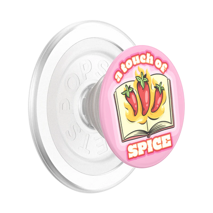 PopSockets MagSafe PopGrip (9)