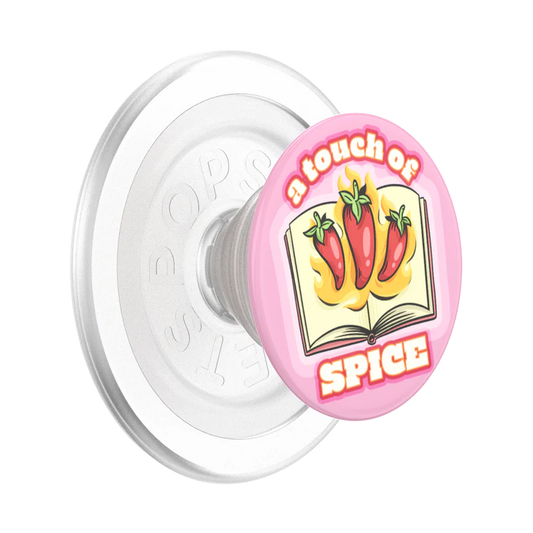 PopSockets MagSafe PopGrip (9)