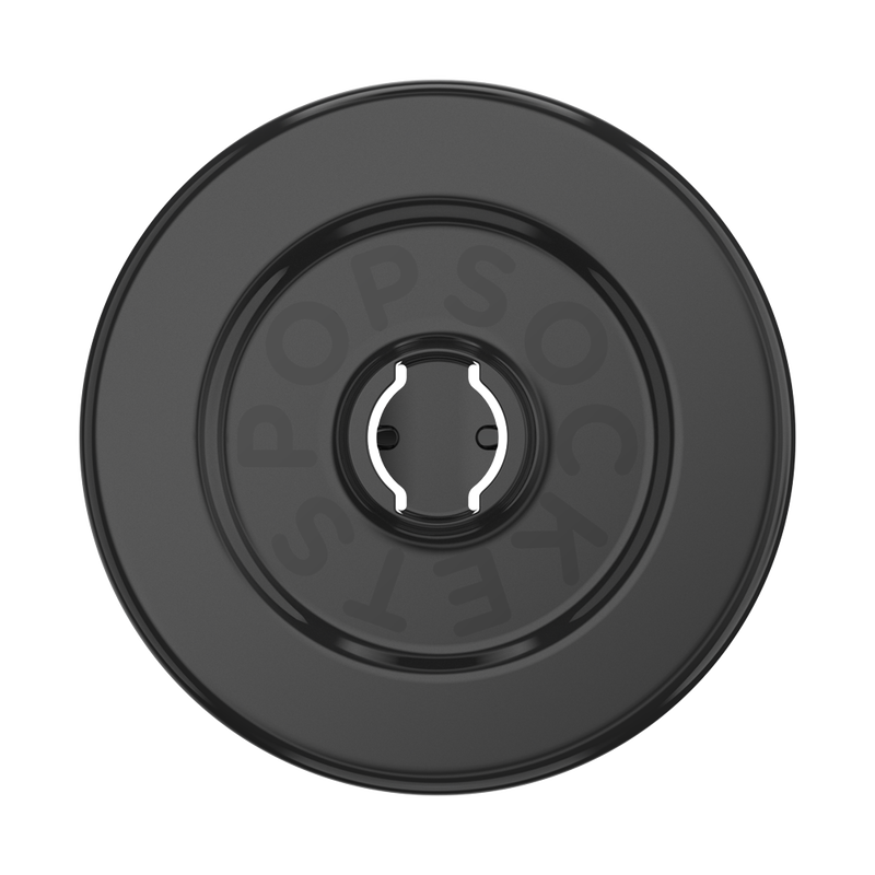 PopSockets Tortoise MagSafe PopGrip