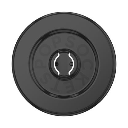 PopSockets Tortoise MagSafe PopGrip