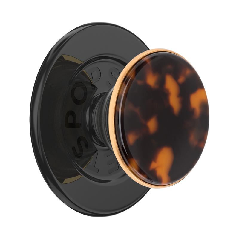 PopSockets Tortoise MagSafe PopGrip