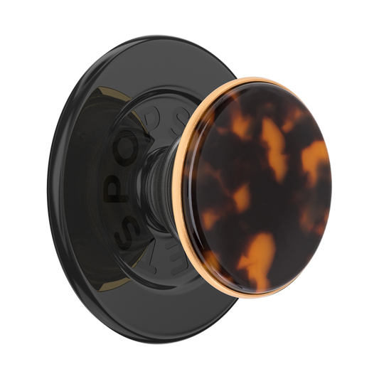 PopSockets Tortoise MagSafe PopGrip