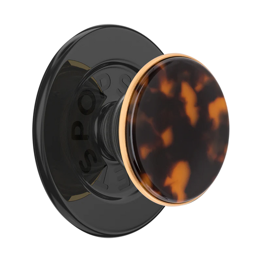 PopSockets MagSafe PopGrip (13)