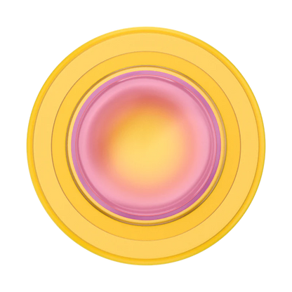PopSockets MagSafe PopGrip - Jelly Sunni B