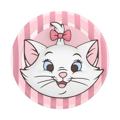 PopSockets MagSafe PopGrip (10)