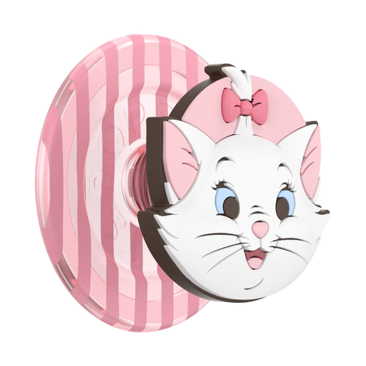 PopSockets MagSafe PopGrip (10)