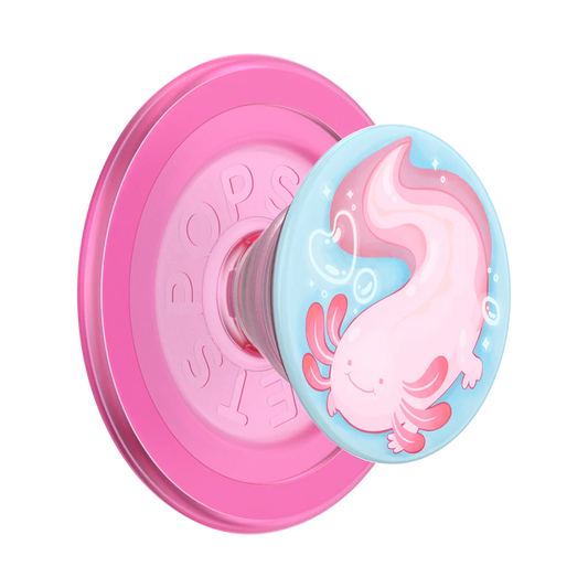 PopSockets MagSafe PopGrip (3)