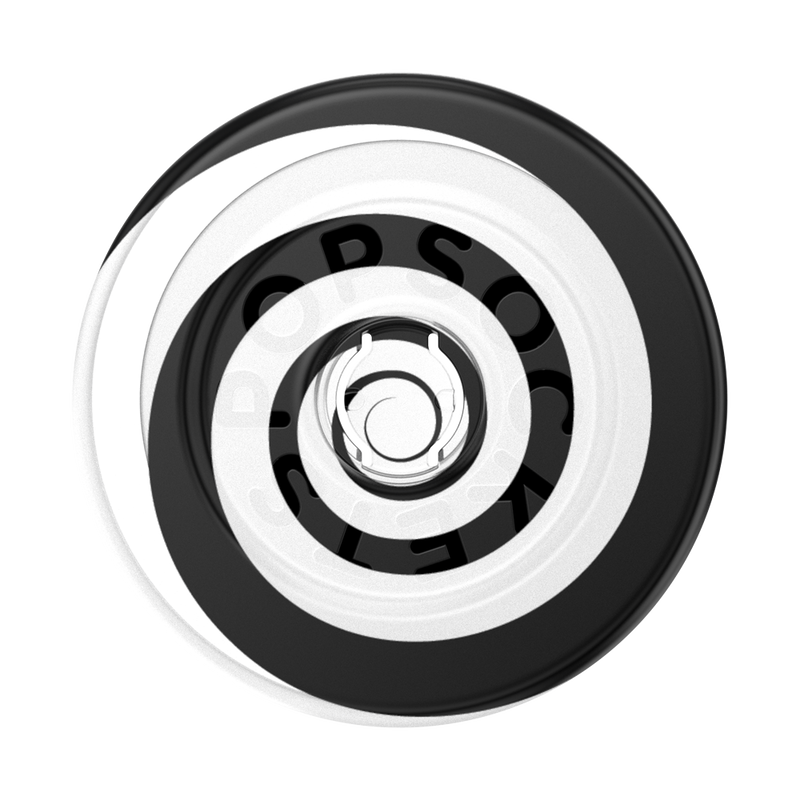 PopSockets Backspin Sand Snakes MagSafe PopGrip
