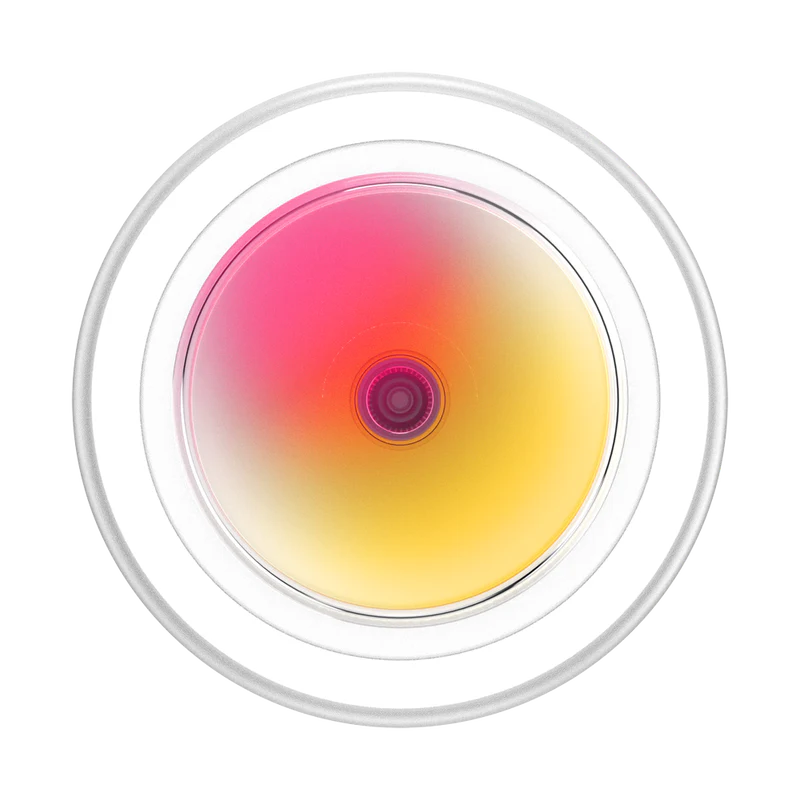 PopSockets Backspin Prism MagSafe PopGrip