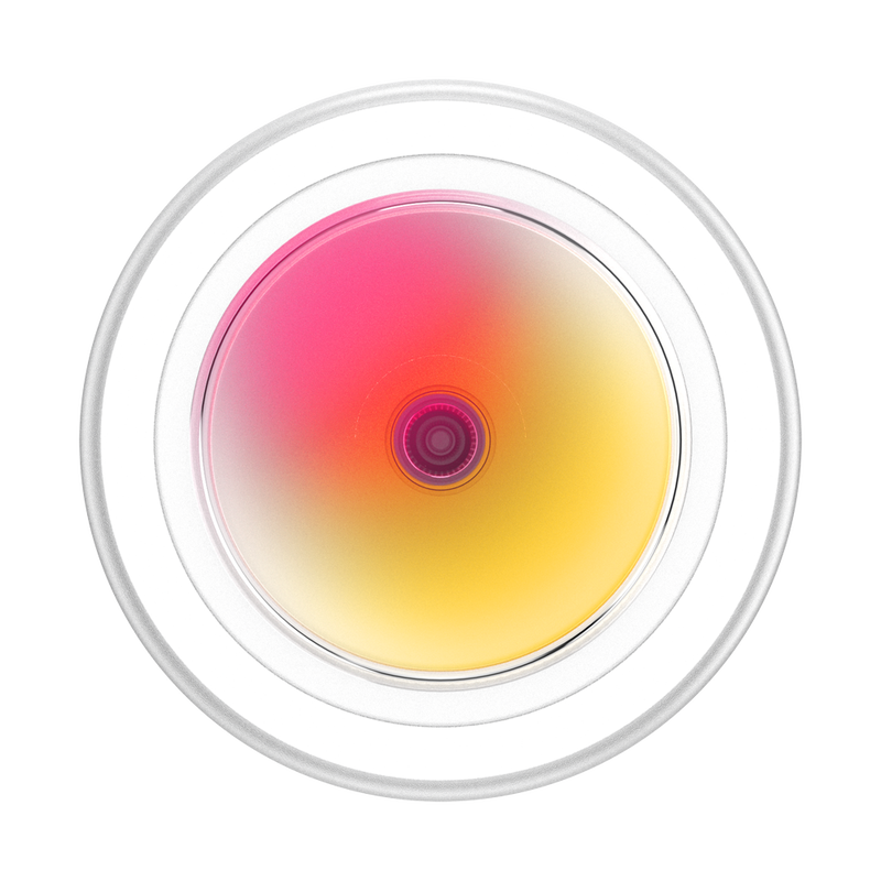 PopSockets Backspin Prism MagSafe PopGrip