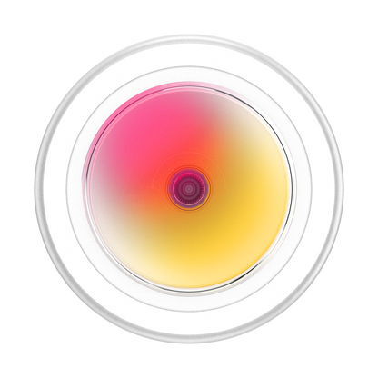 PopSockets Backspin Prism MagSafe PopGrip
