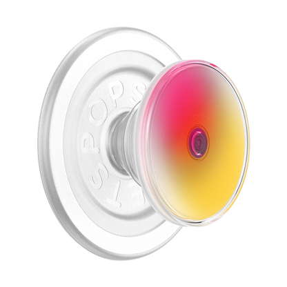 PopSockets Backspin Prism MagSafe PopGrip
