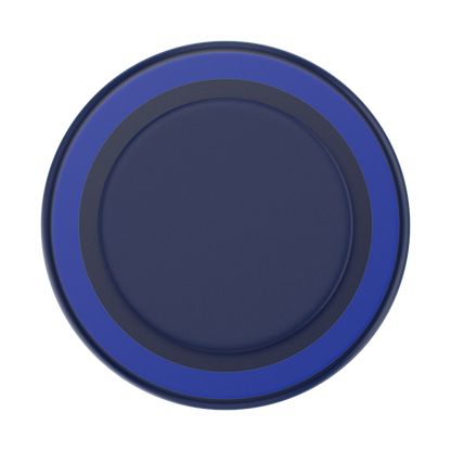 PopSockets PopOut Basic Naval MagSafe PopGrip