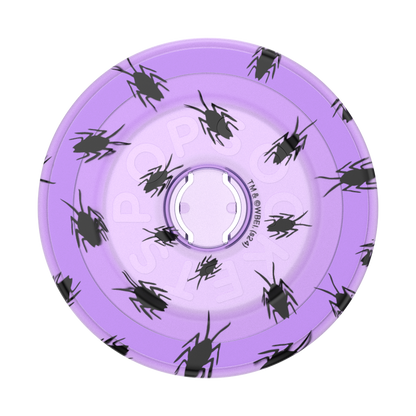 PopSockets Beetlejuice Drip MagSafe PopGrip