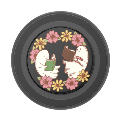 PopSockets MagSafe PopGrip (9)