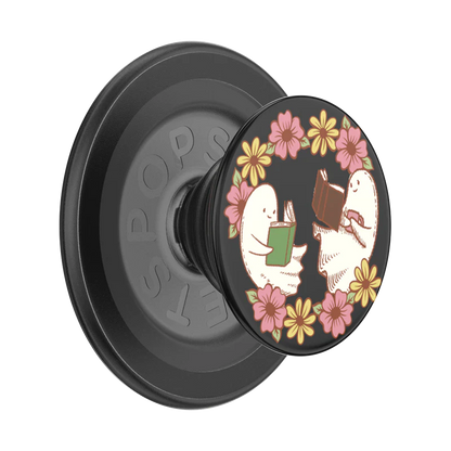 PopSockets MagSafe PopGrip (9)