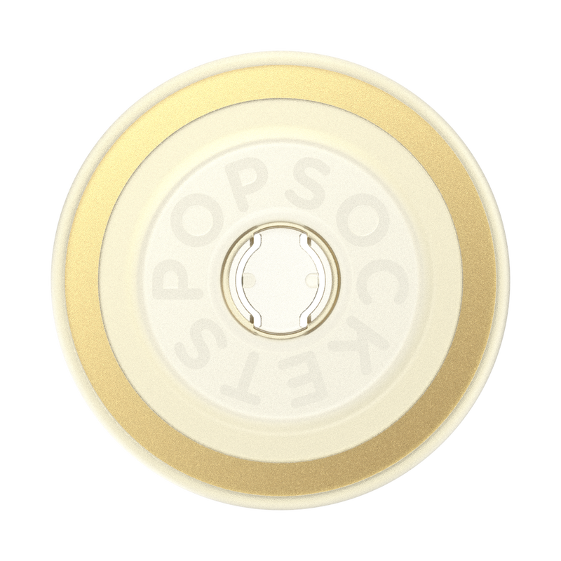 PopSockets Jade Brooch MagSafe PopGrip