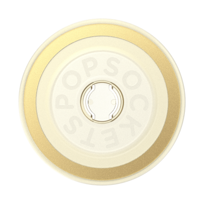 PopSockets Jade Brooch MagSafe PopGrip