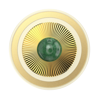 PopSockets Jade Brooch MagSafe PopGrip