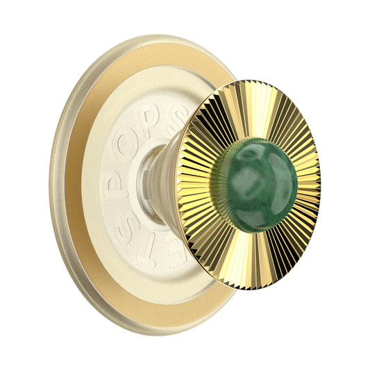 PopSockets MagSafe PopGrip (12)